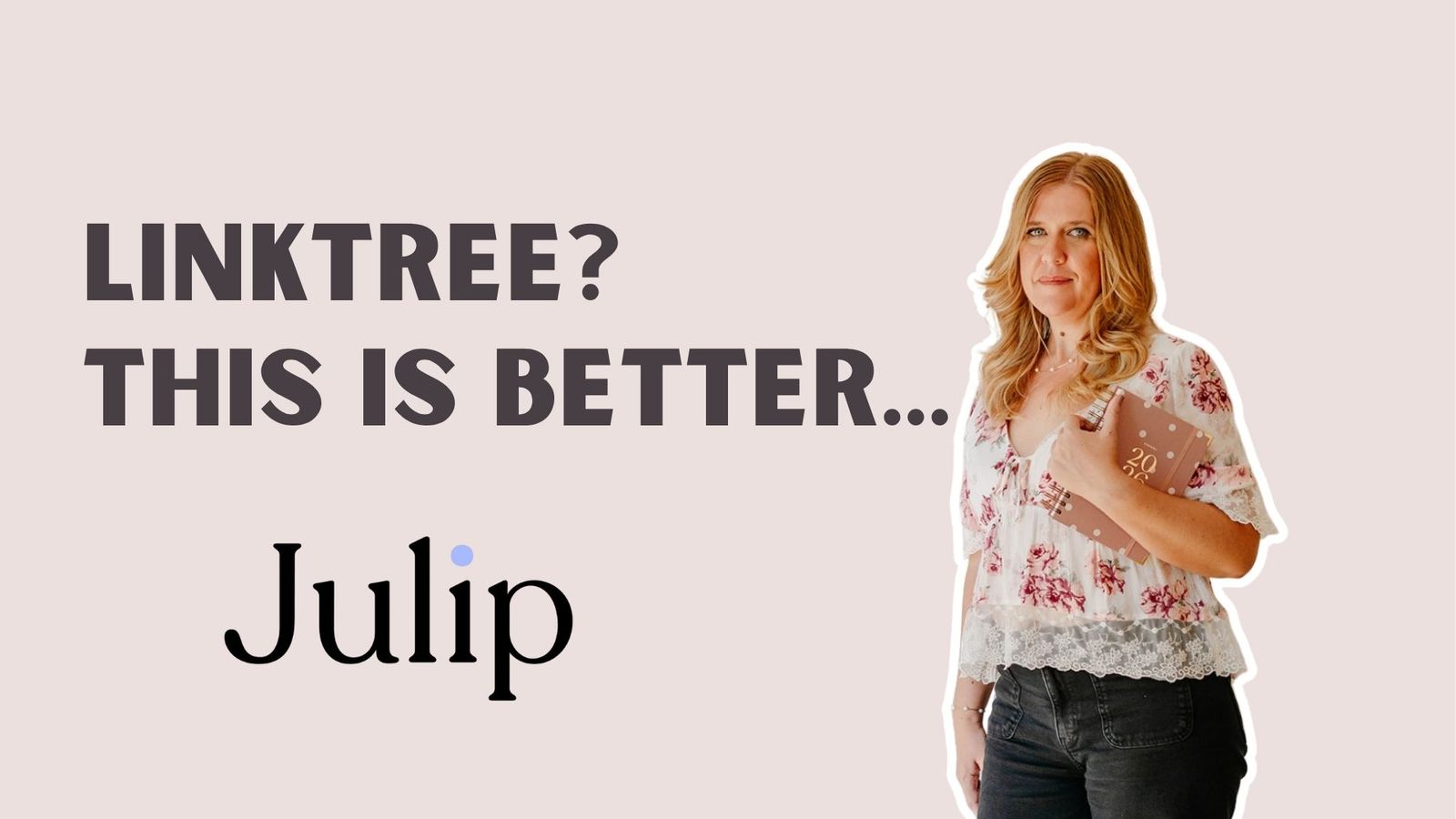 linktree alternative