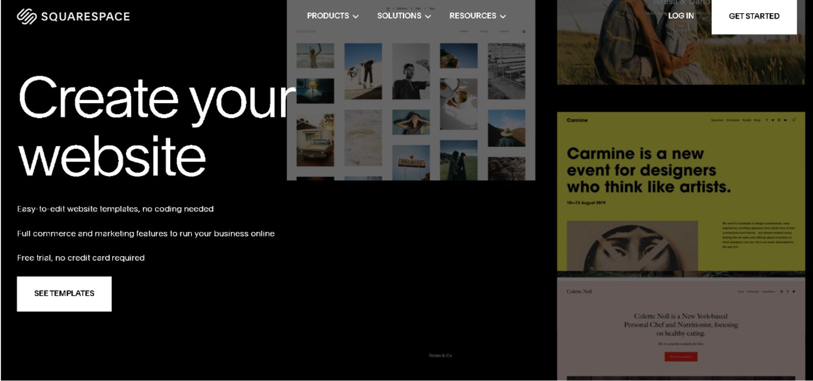 best-website-builder-for-therapists
