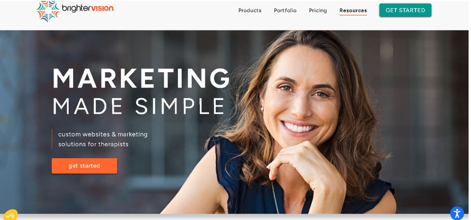 best-website-builder-for-therapists