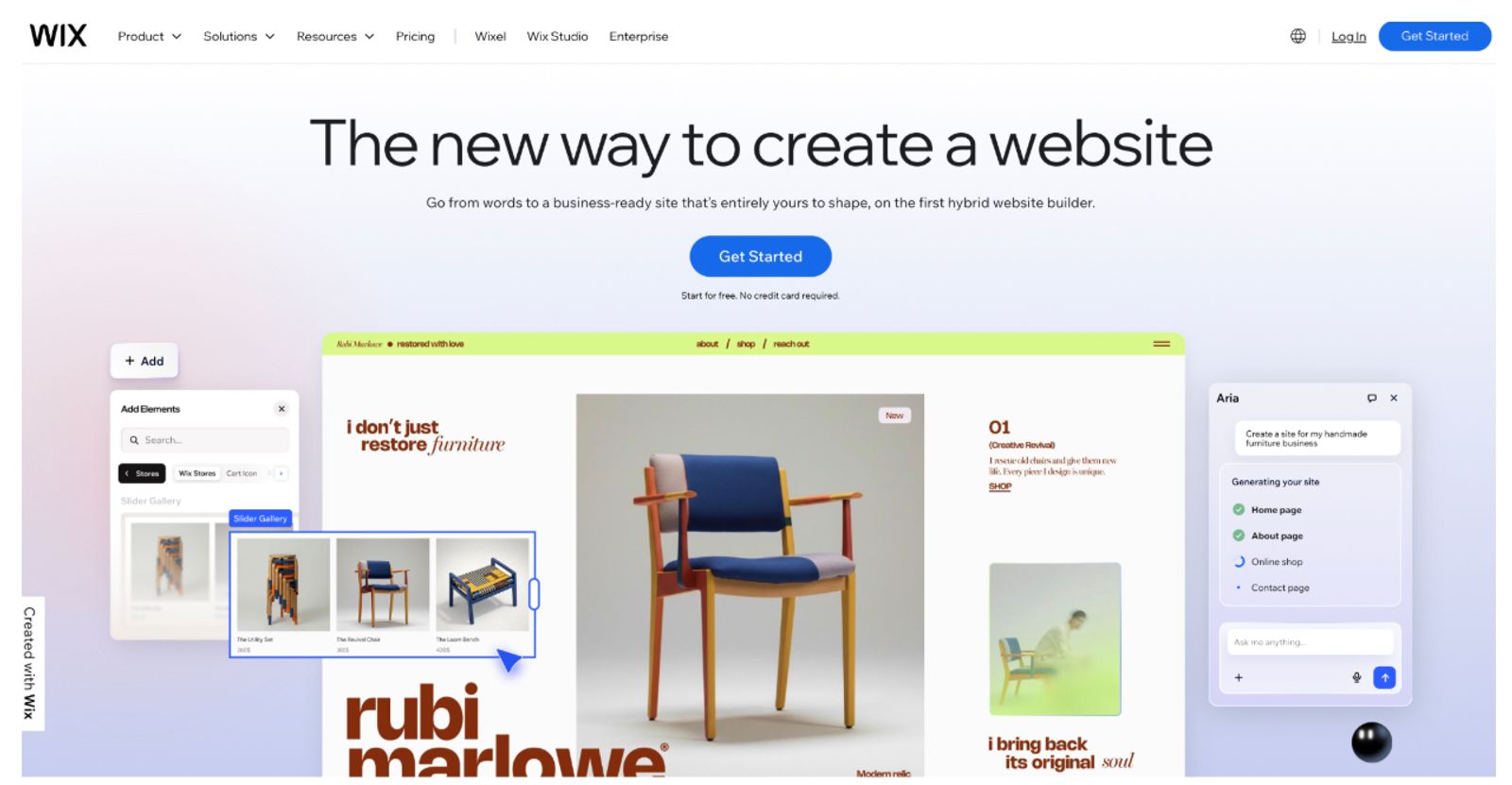 pet-sitting-website-template
