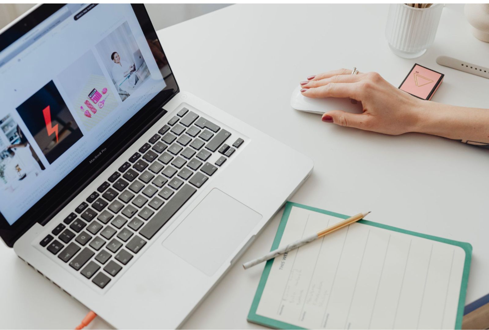 digital-products-to-sell  