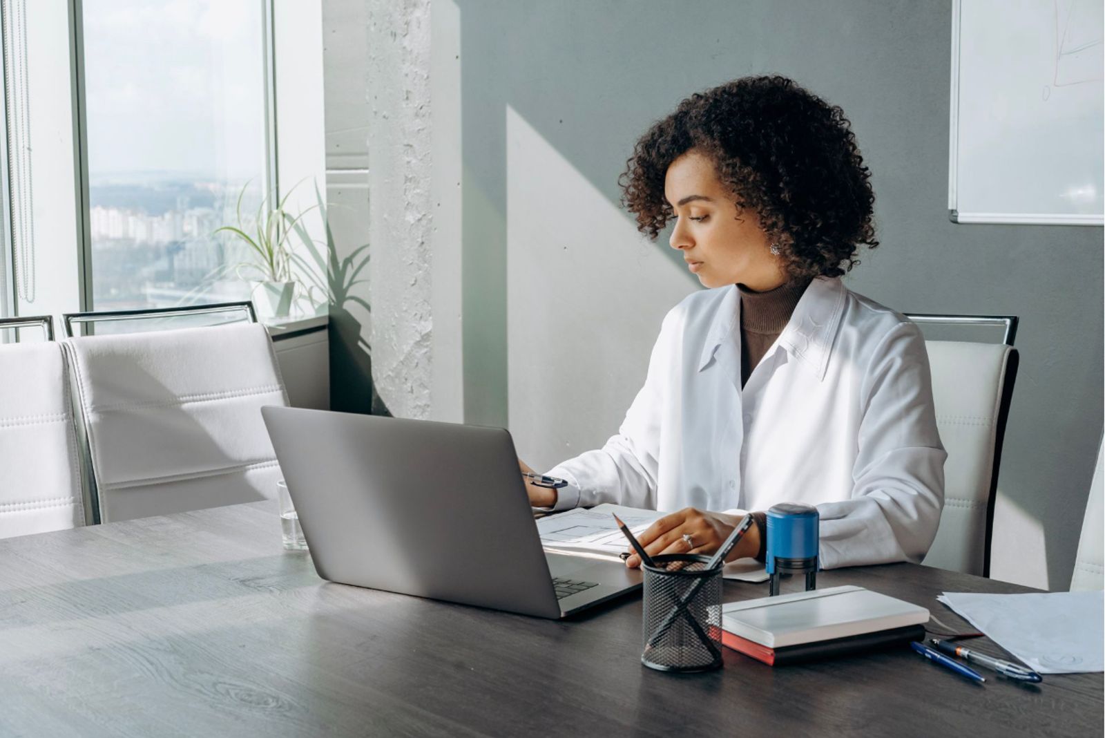 best-website-builder-for-therapists