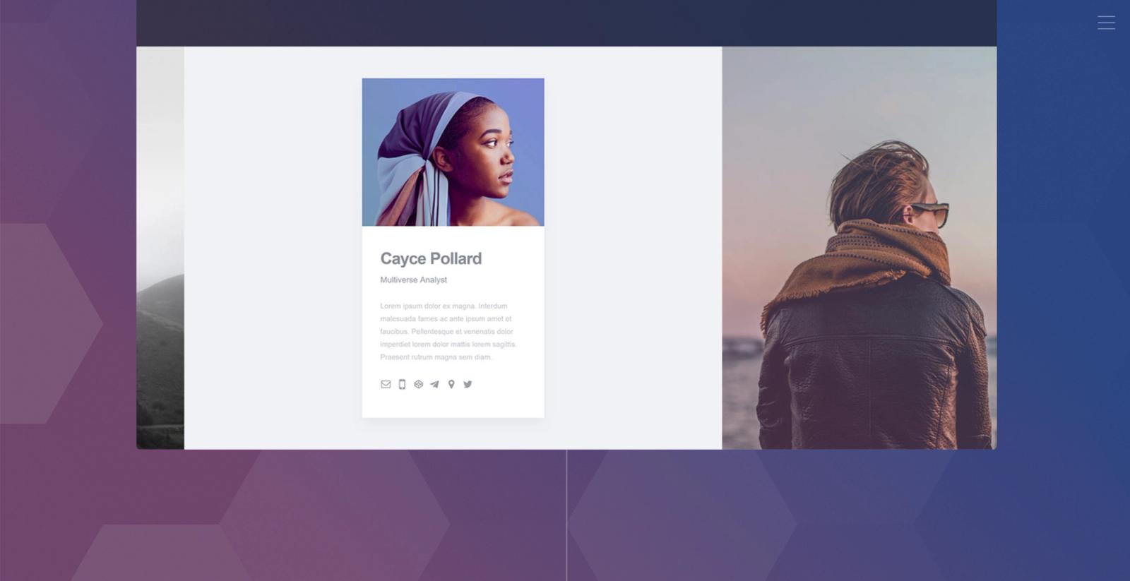best-website-builder-for-podcasts
