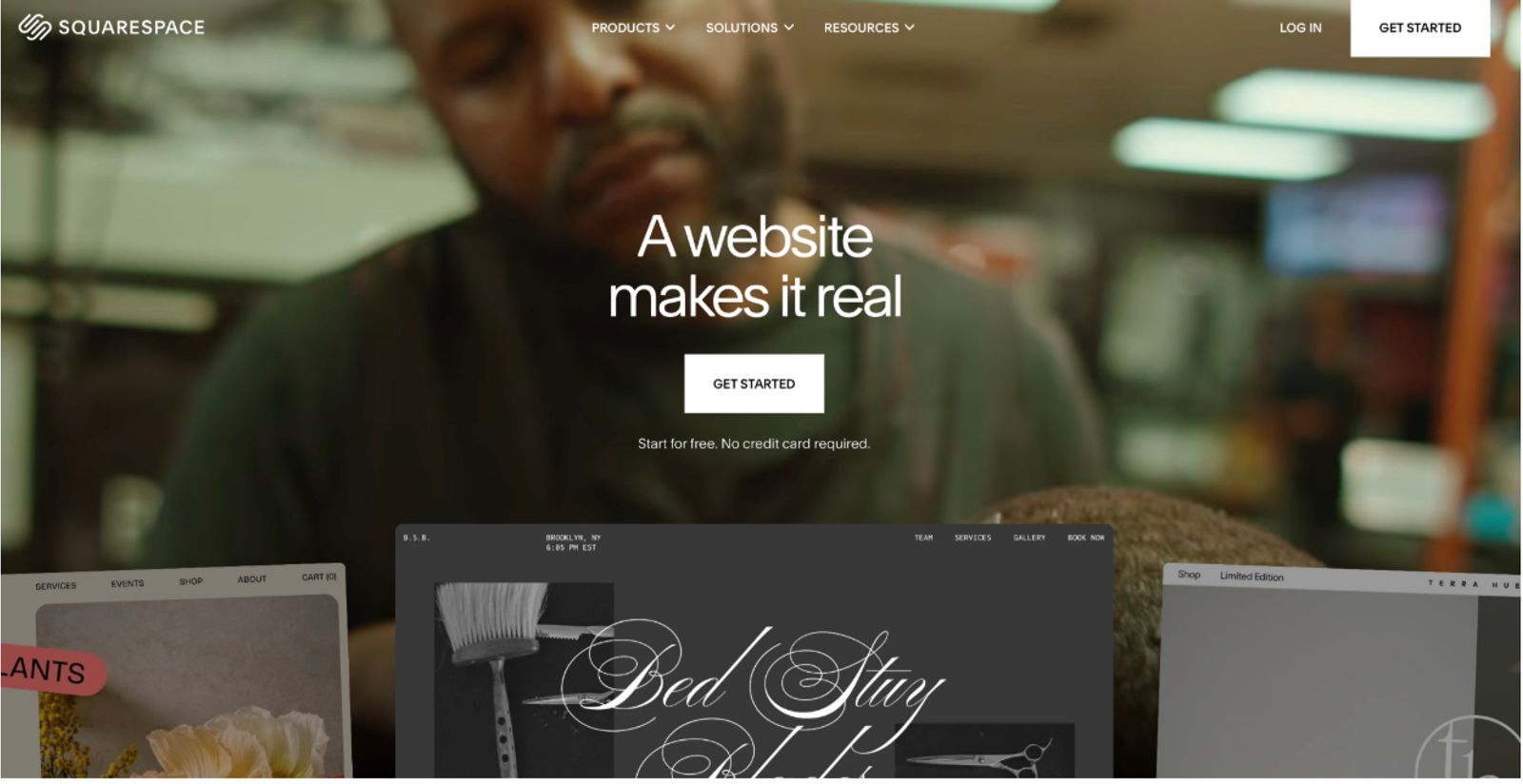 best-website-builder-for-musicians