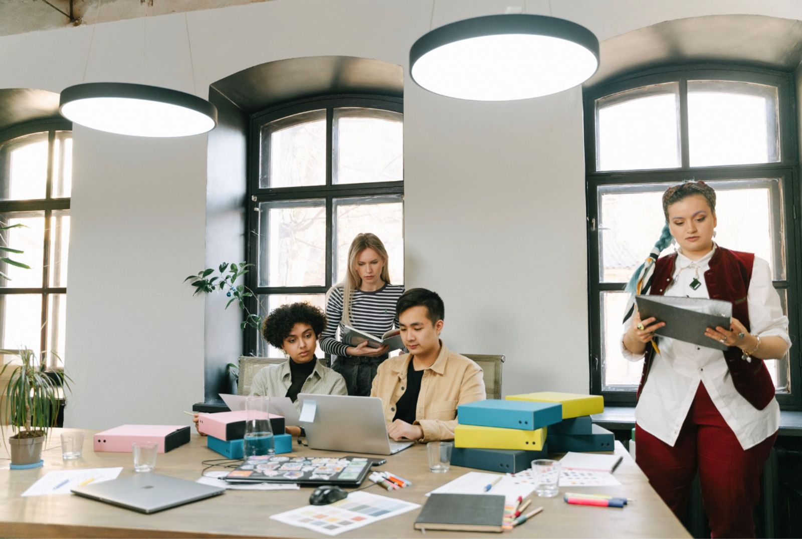 best website builder for small businesses