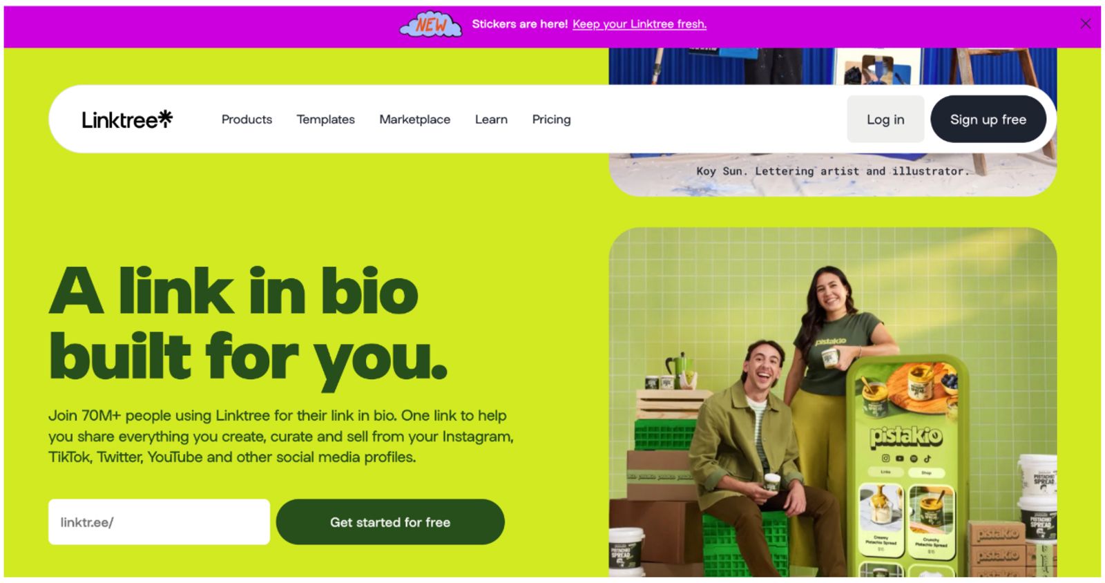 cheapest website builders