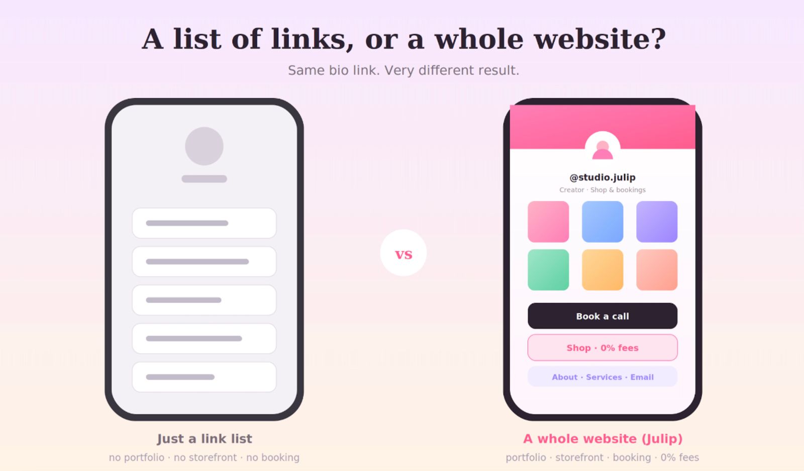Best-Beacons-alternative
