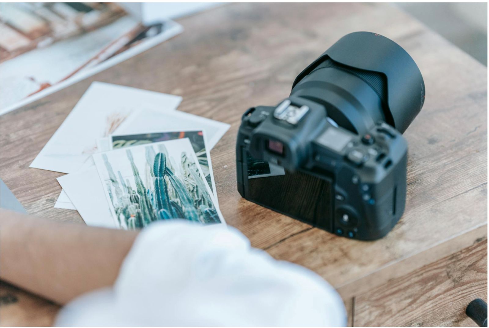 best-website-builders-for-photographers