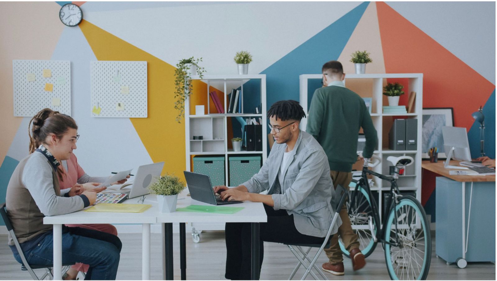 best website for small businesses