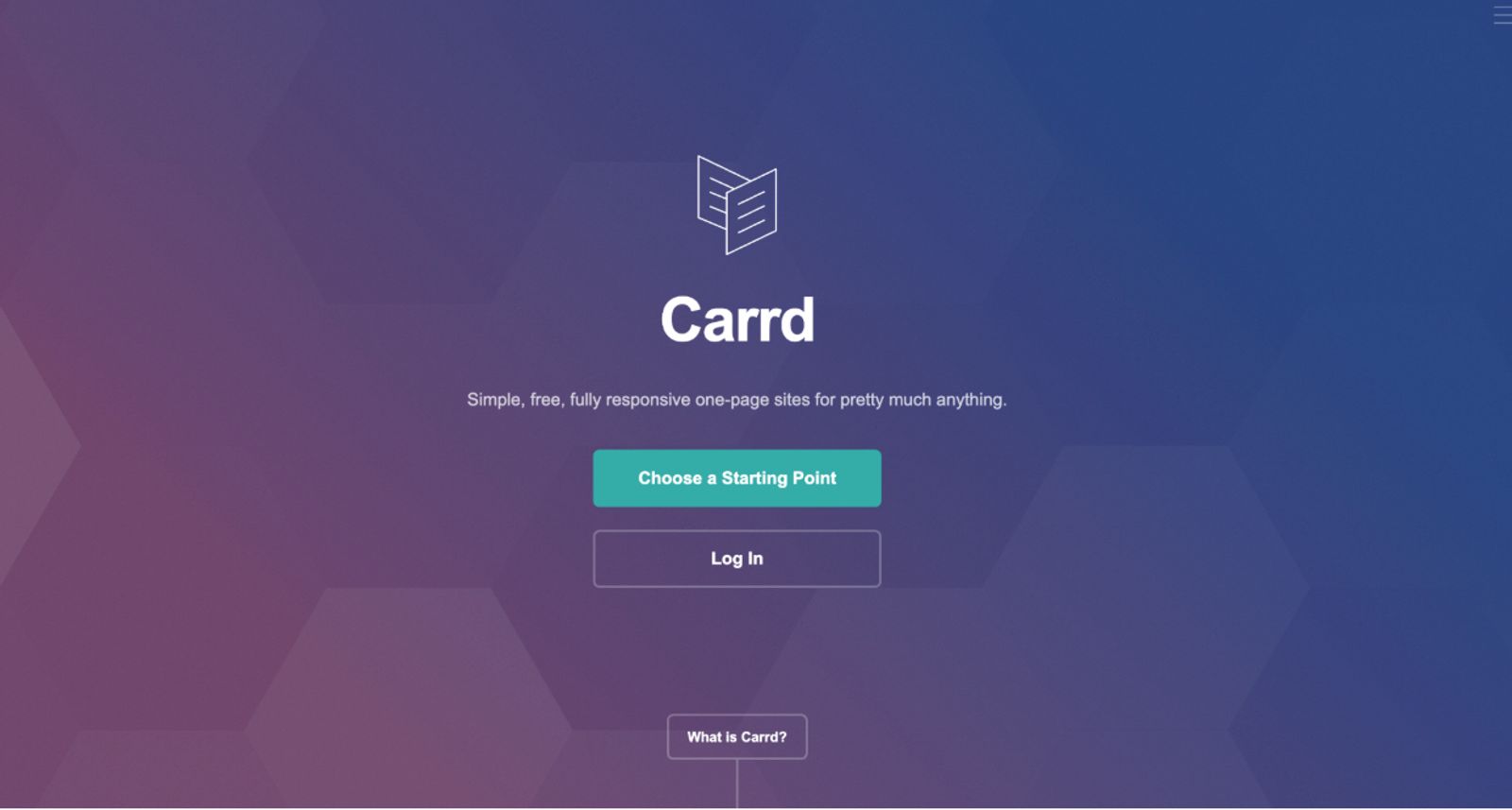 cheapest website builders
