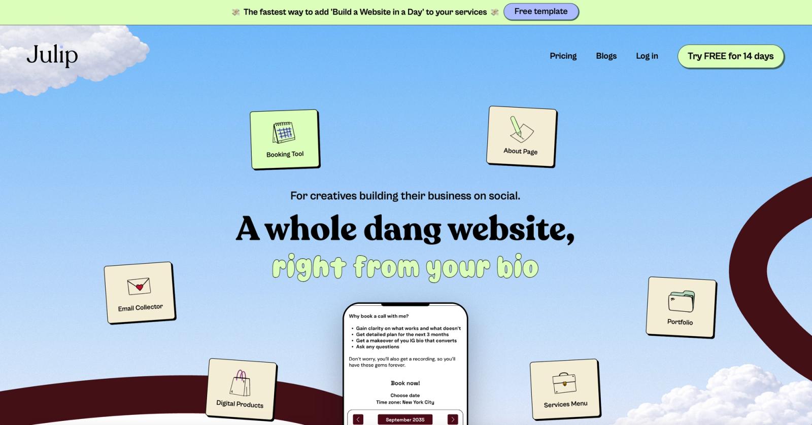 link-in-bio-tools