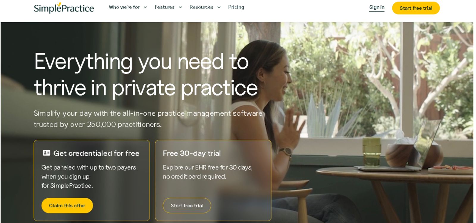 best-website-builder-for-therapists