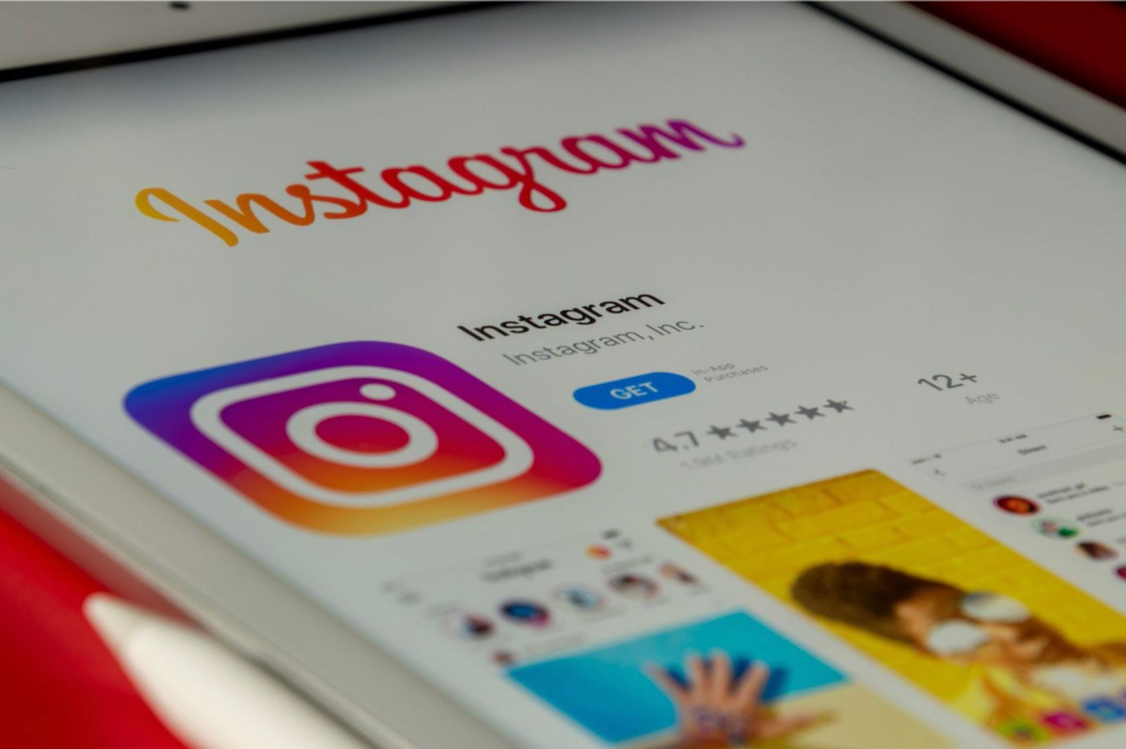 instagam-link-in-bio