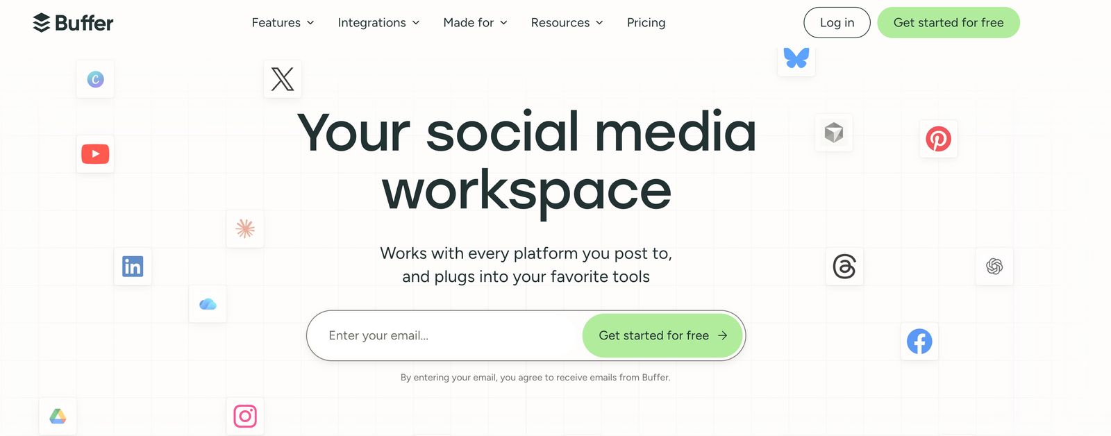 how-to-become-a-creator-of-economy-tools