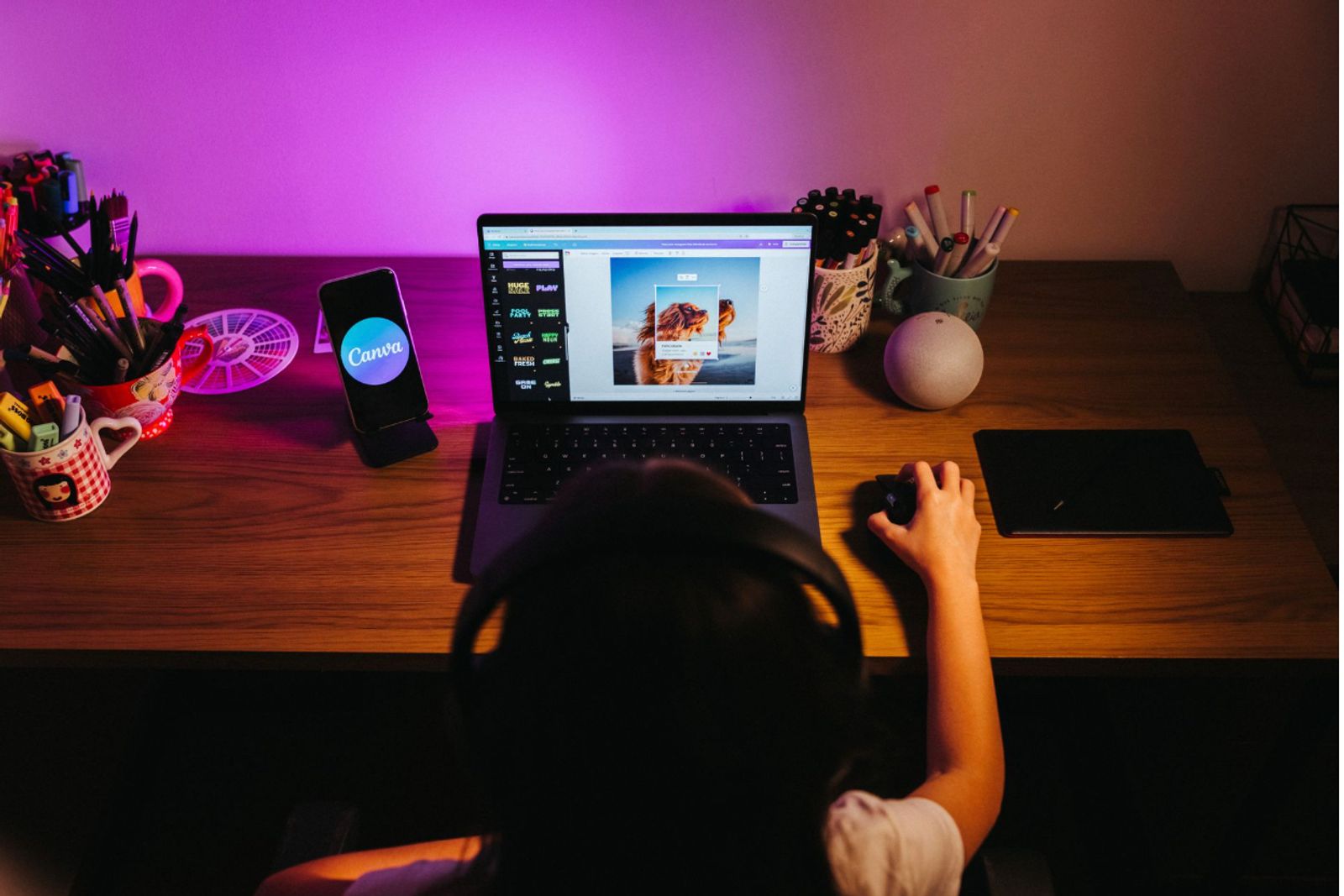 digital-products-to-sell  