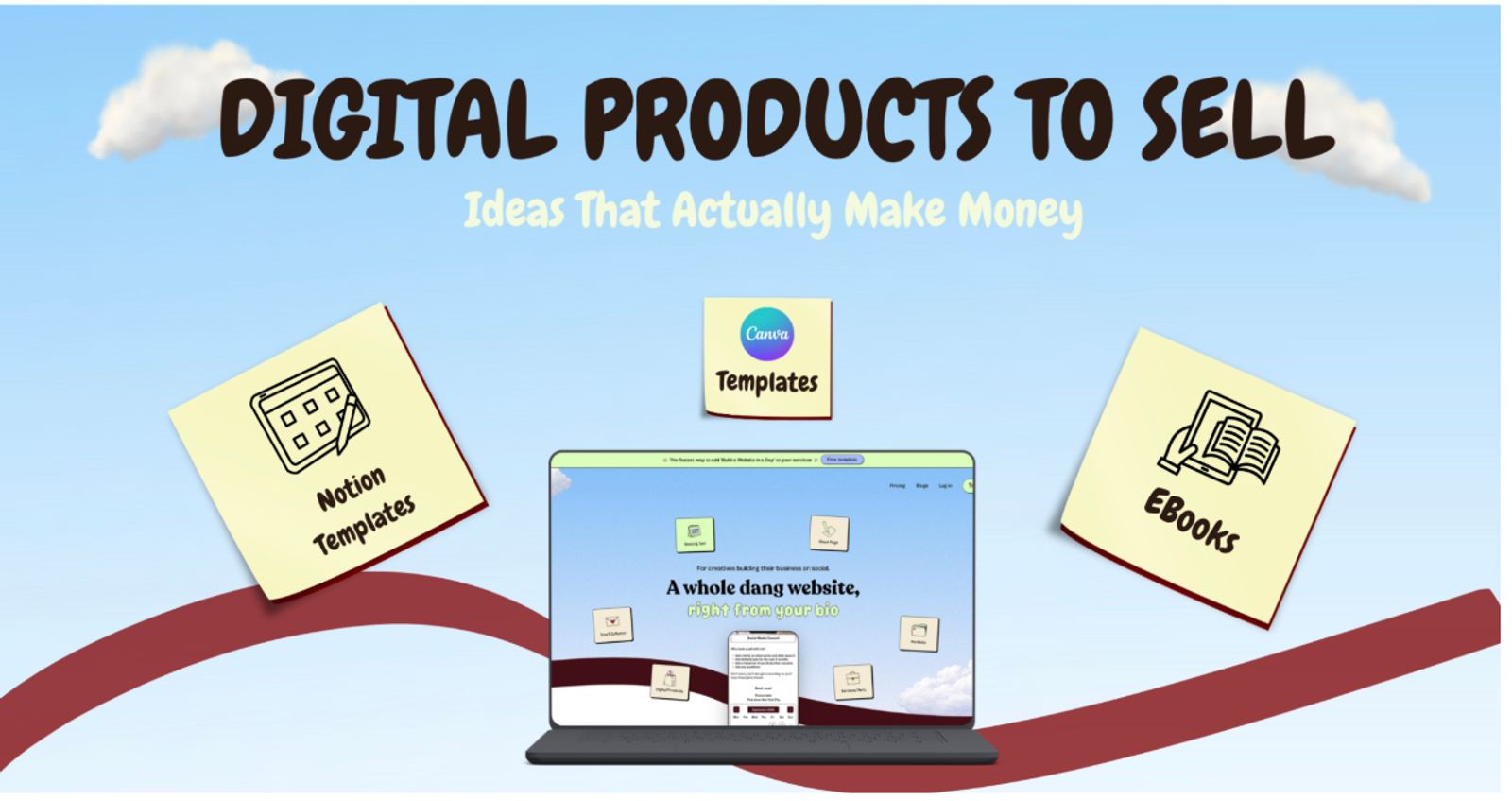 digital-products-to-sell  
