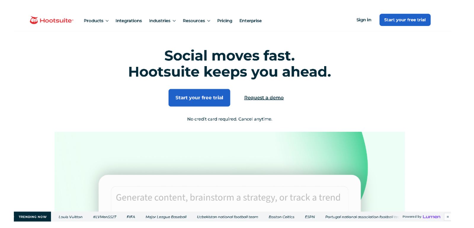 best-social-media-management-tool