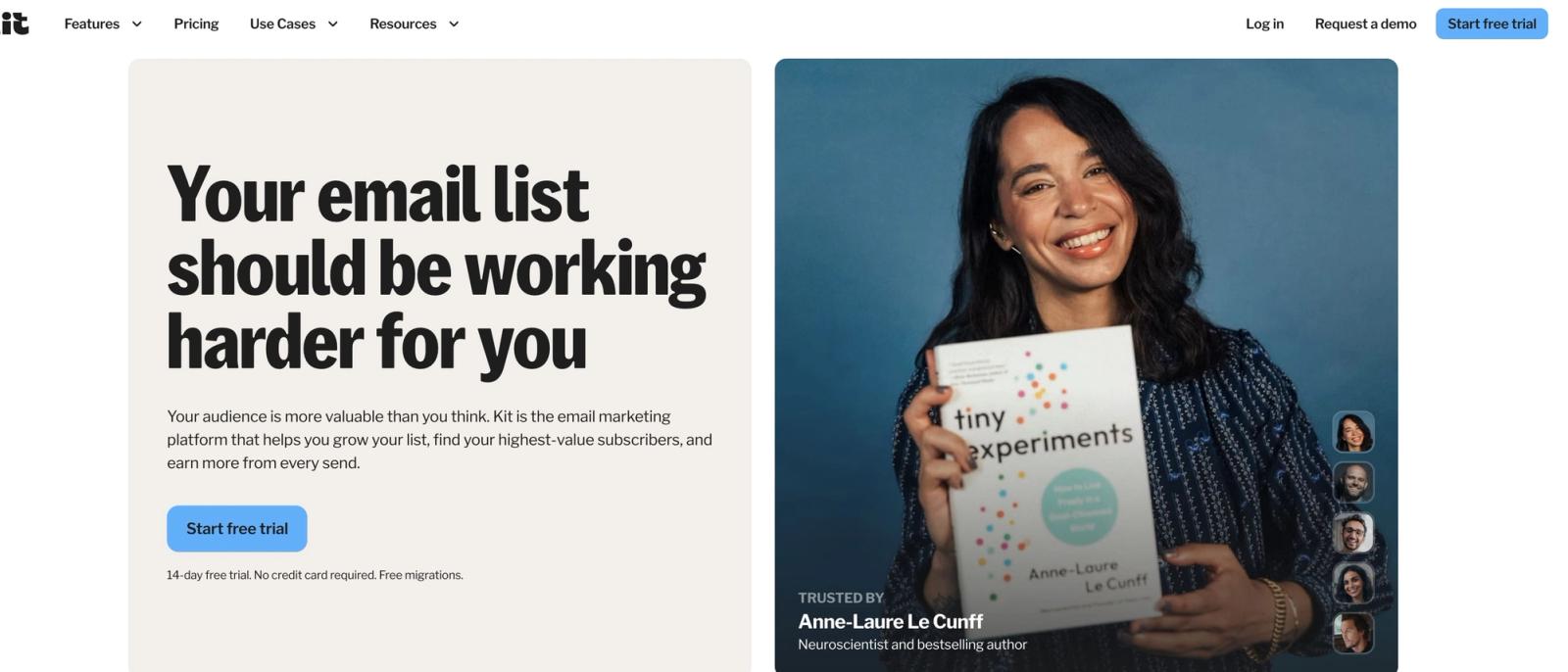 how-to-become-a-creator-of-economy-tools