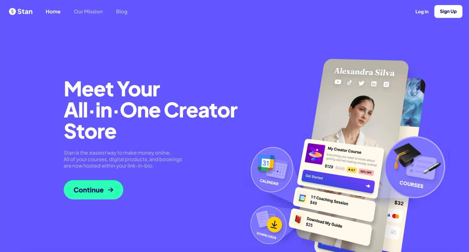 Best-Beacons-alternative