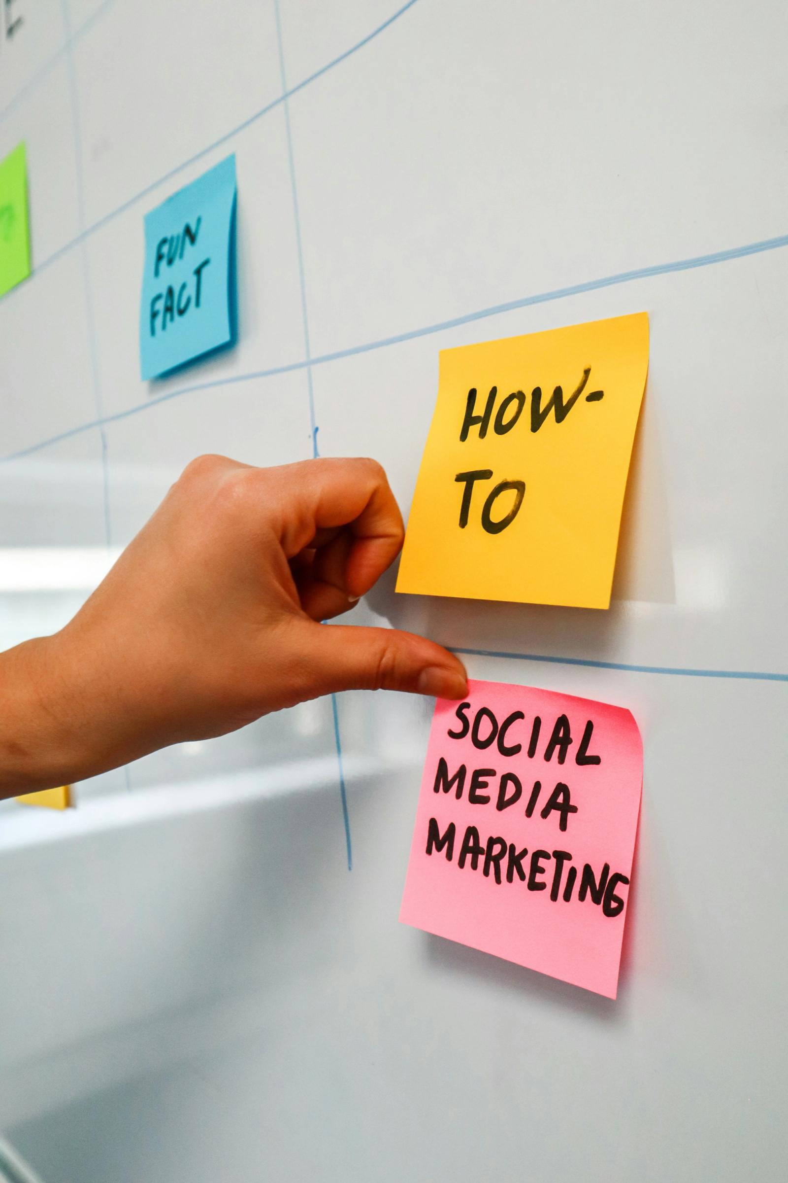 social-media-manager-proposal-template