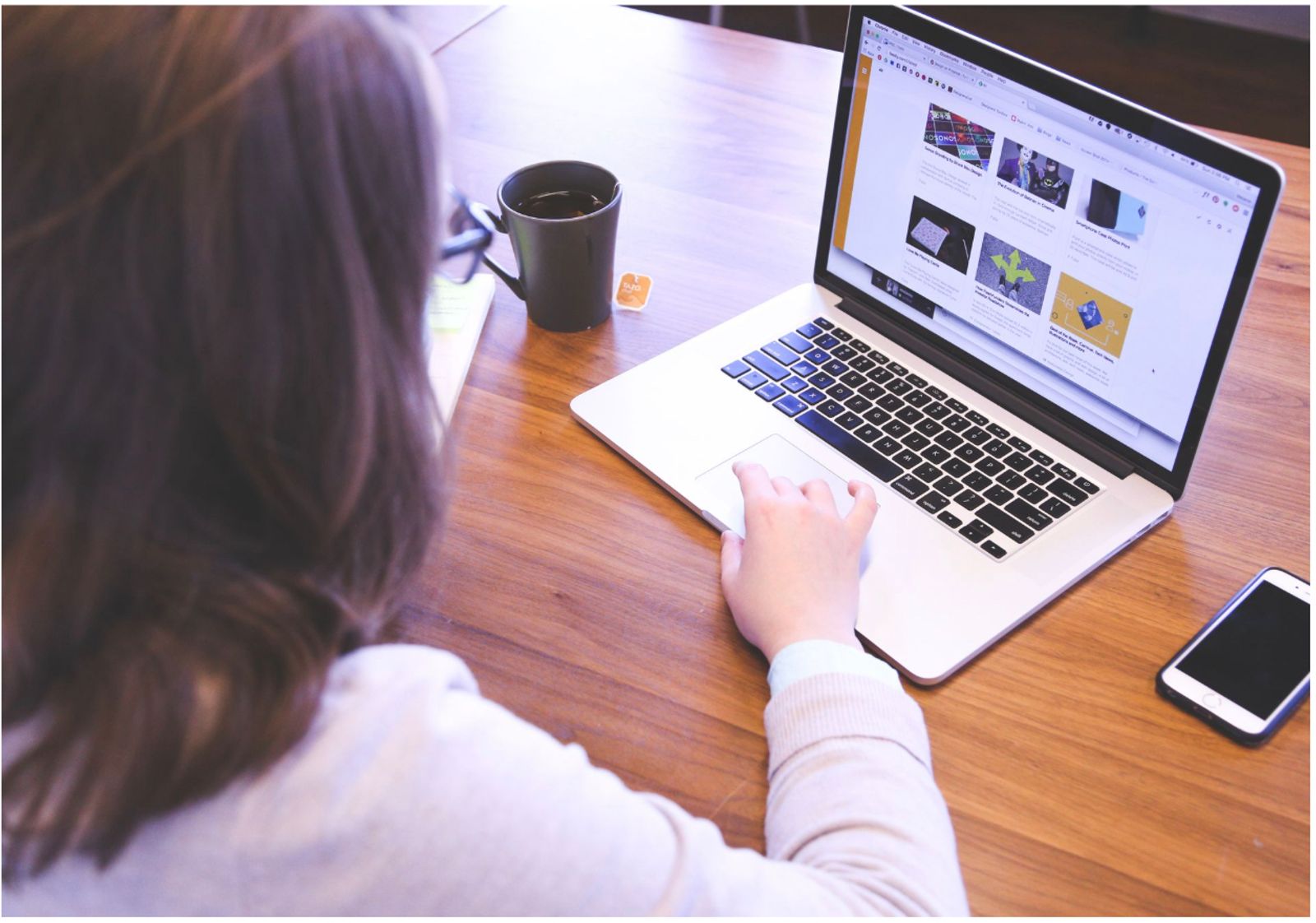 best-social-media-management-tool