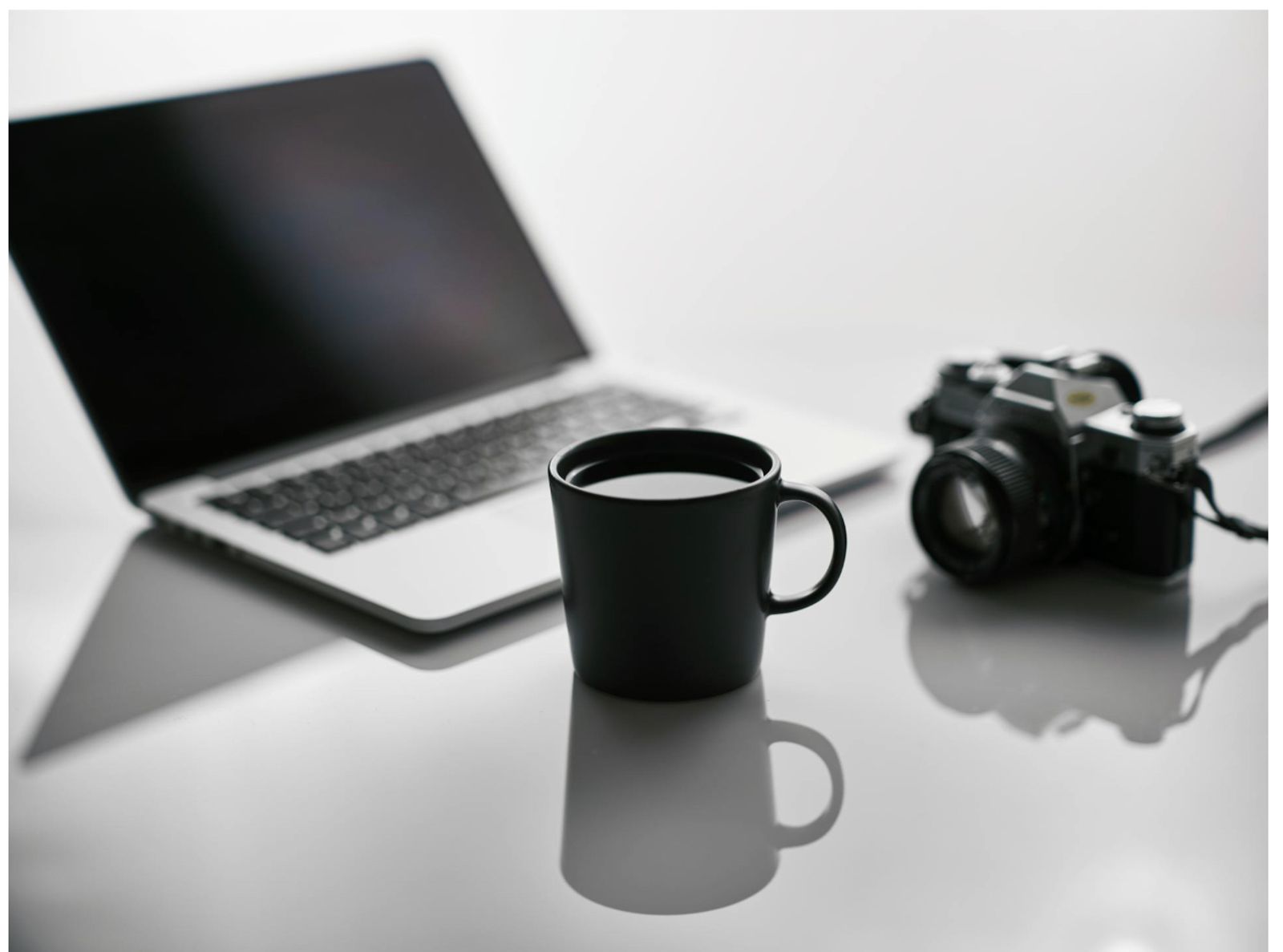 best-website-builders-for-photographers