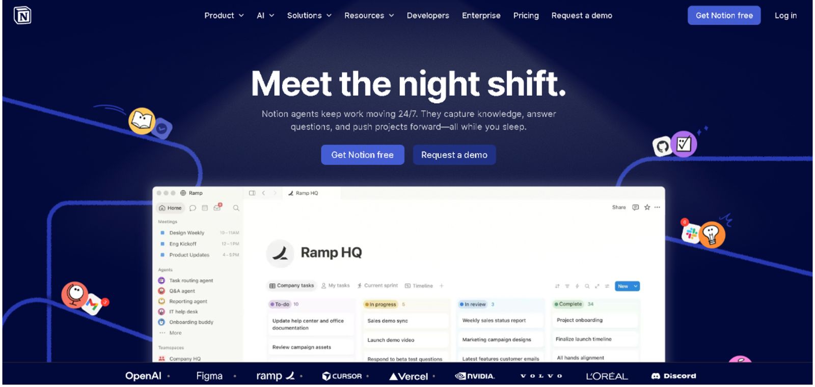 best-tools-for-content-creators