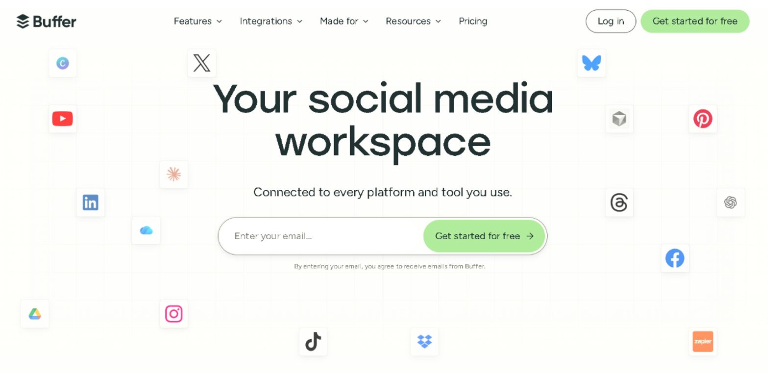 best-social-media-management-tool