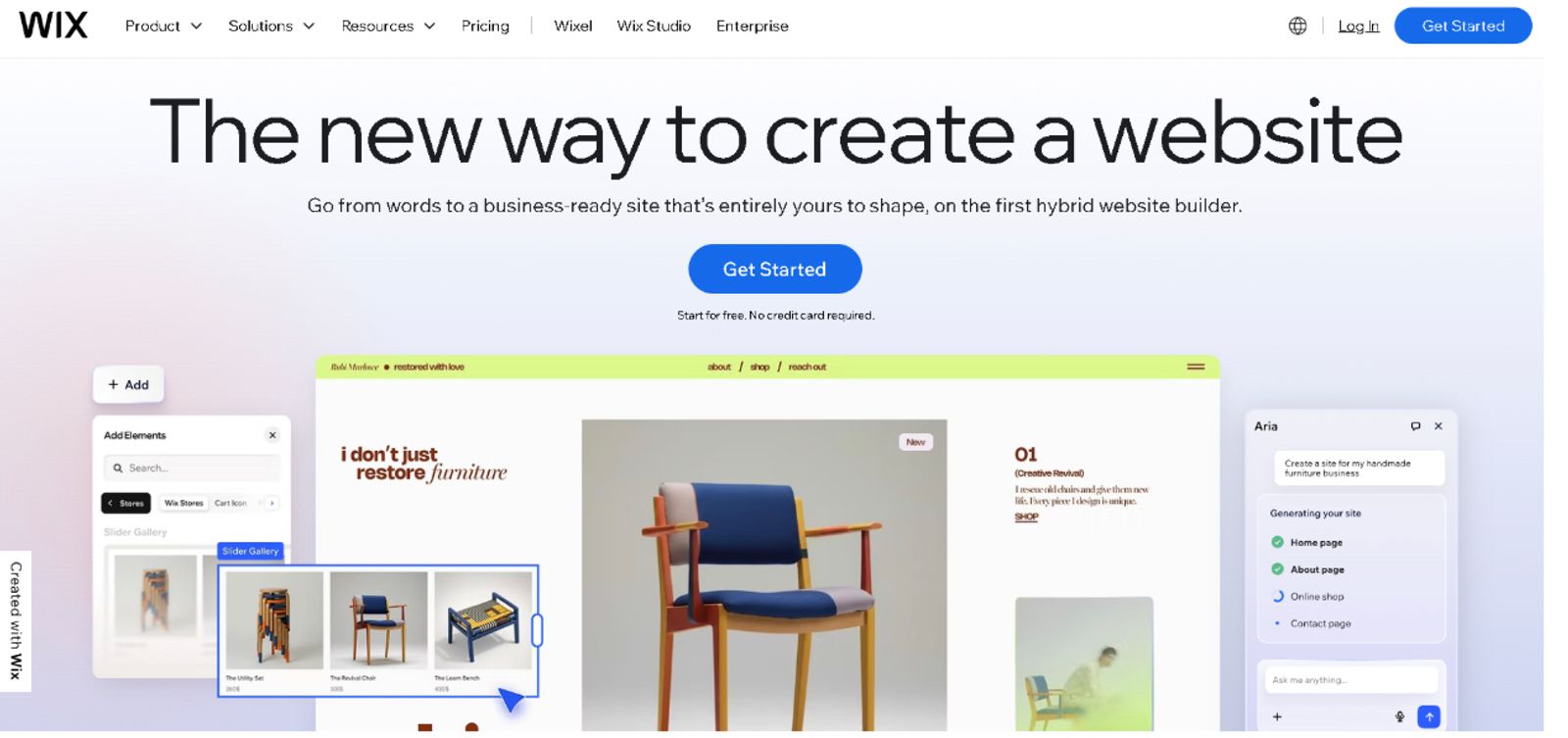 best-website-builders-for-photographers