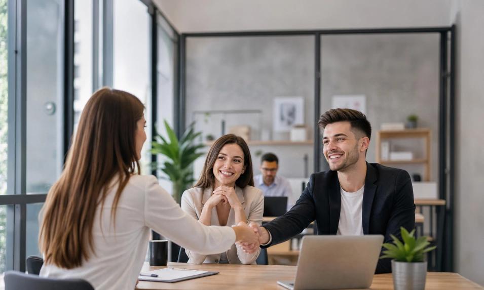 Sectiune proces