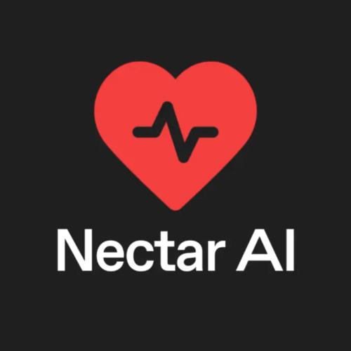 image of Nectar AI