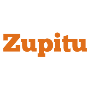 image of Zupitu