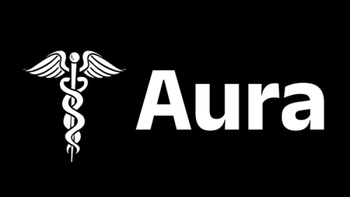 image of Aura++