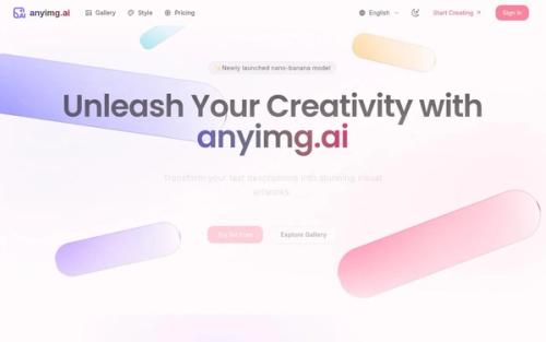 image of anyimg.ai