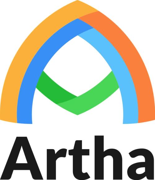 image of Artha Job Board