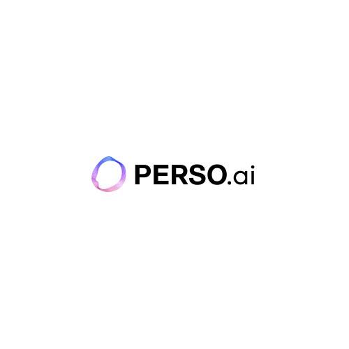image of PERSO.ai