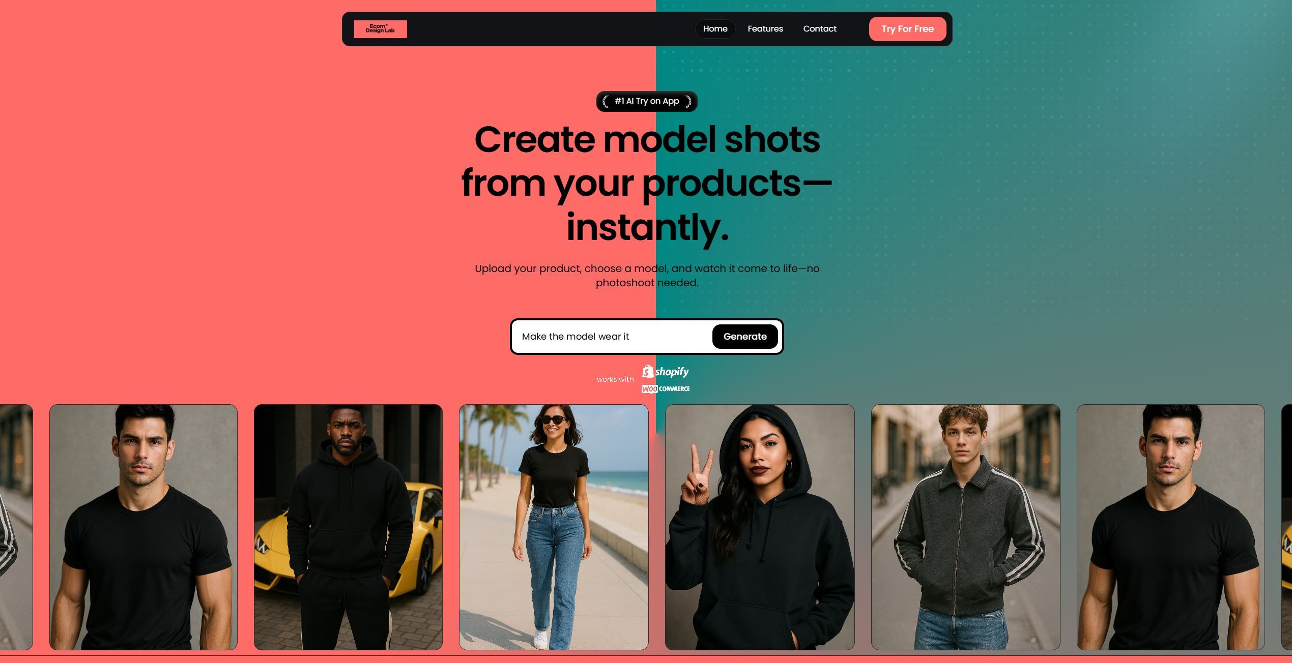 ecomdesignlab