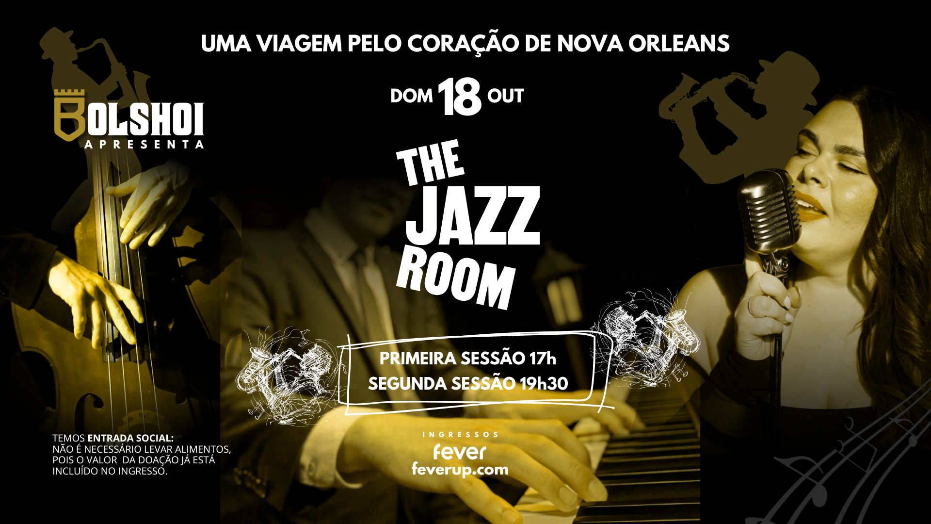 Source image — The Jazz Room