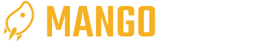 MangoBoost logo