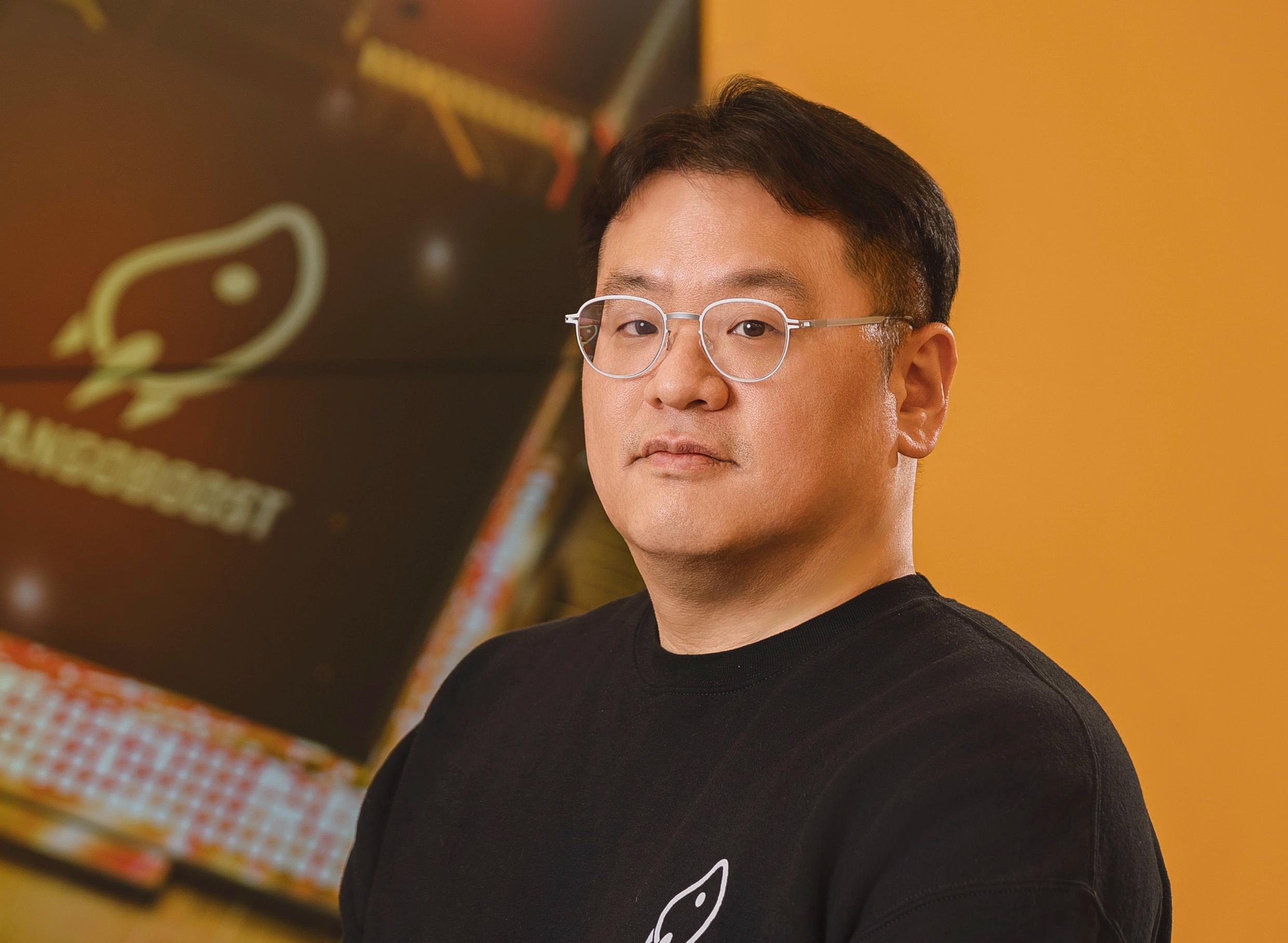 MangoBoost, a key player that can lead global DPU market