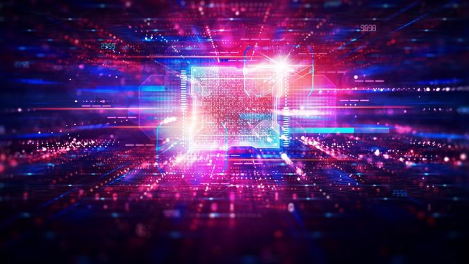 MangoBoost's first-ever multi-node MLPerf submission using AMD Instinct GPUs