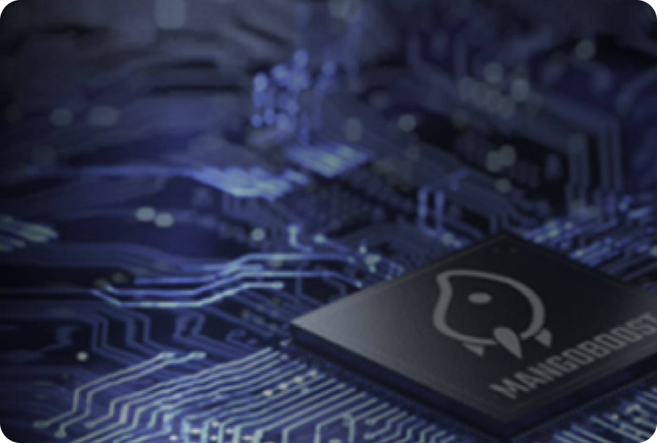 Announcing our closing of Series A funding round and way forward