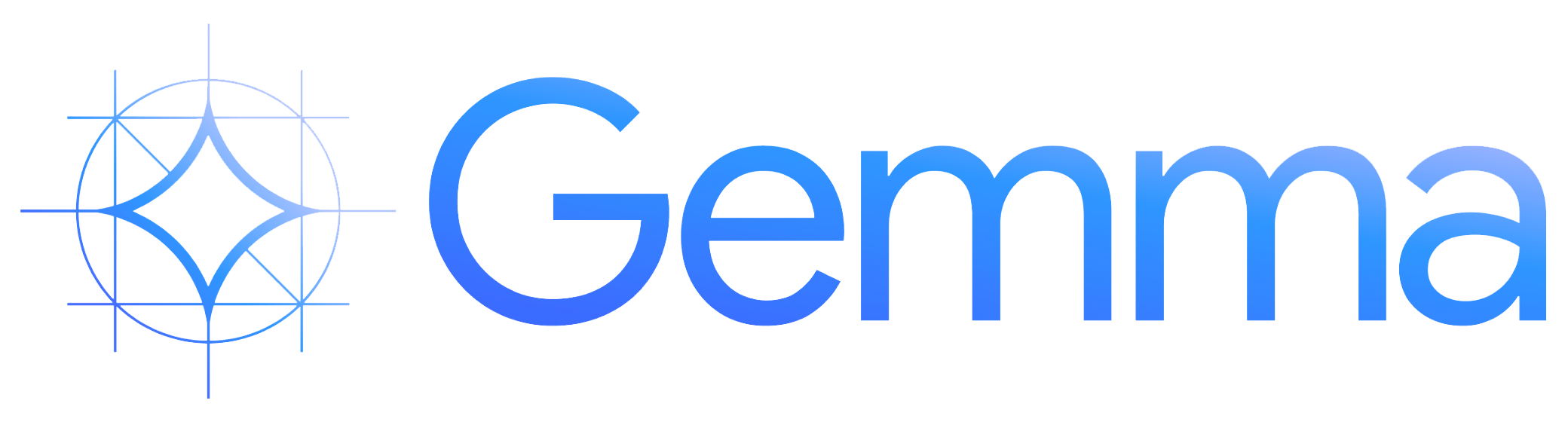 Gemma