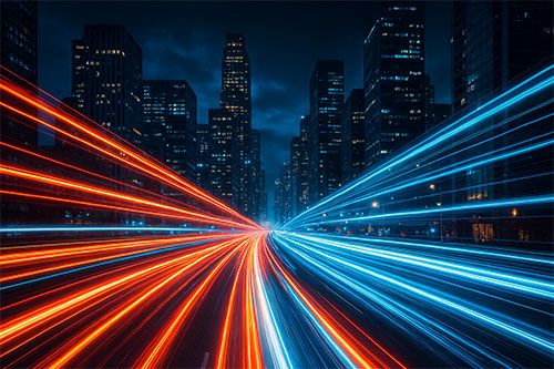 How Supermicro/AMD servers boost AI performance with MangoBoost