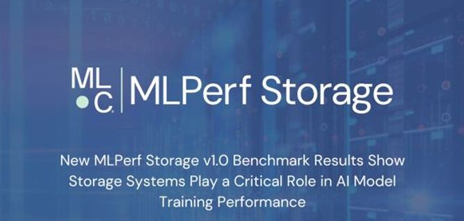 MangoBoost Outperforms All Other Ethernet-Based Results With Its Industry-First Data Processing Unit (DPU) Results in MLPerf Storage v1.0