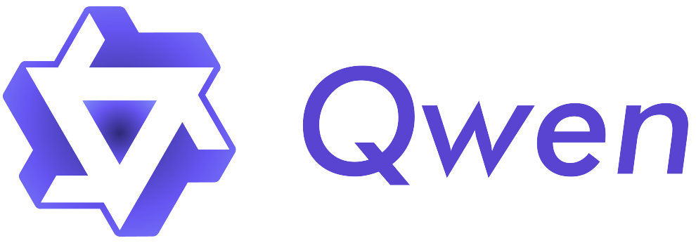Qwen