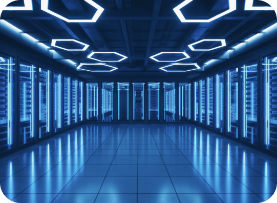 Data center optimization startup raises $55M Series A