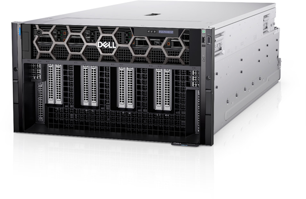 Dell spotlighted MangoBoost’s LLMBoost™ for MLPerf Inference v5.1