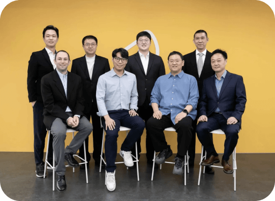 Semiconductor Startup Raises $55M From Korean VCs