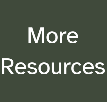 Click Here For More Resources